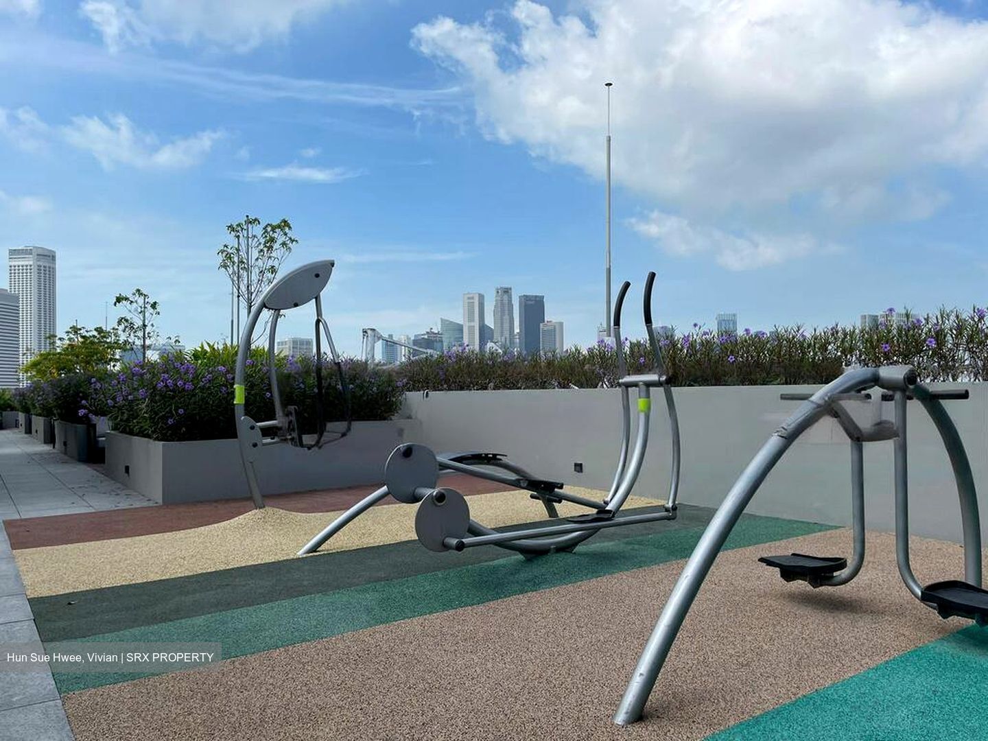 Haus On Handy (D9), Condominium #451079541